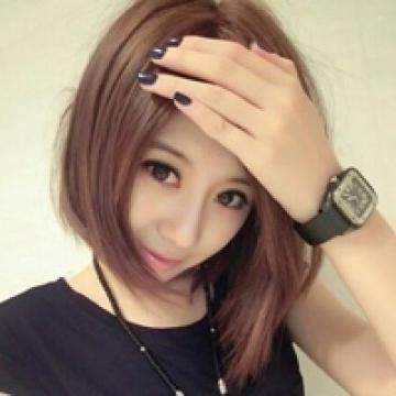 圣诞老人开车送礼物